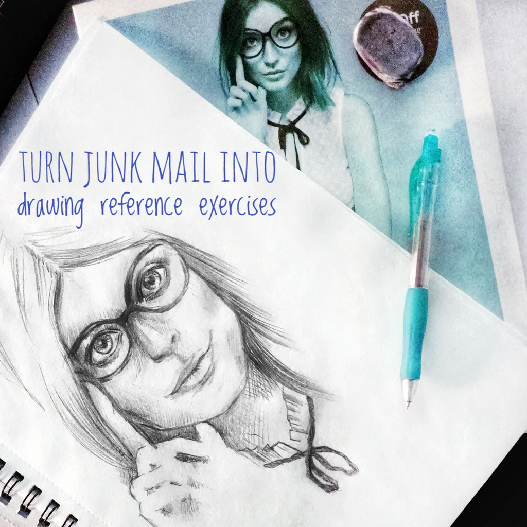 1024x1024 how to turn a photo into a drawing when you turn your mood into - How To Turn A Picture Into A Drawing