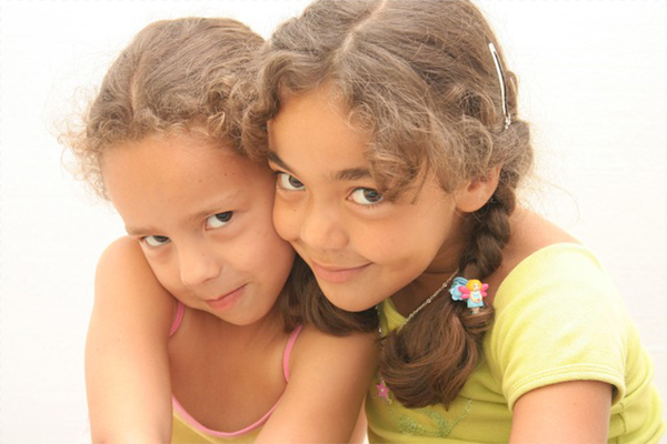 600x400 Turn A Photo Into Pencil Drawing - How To Turn A Picture Into A Drawing