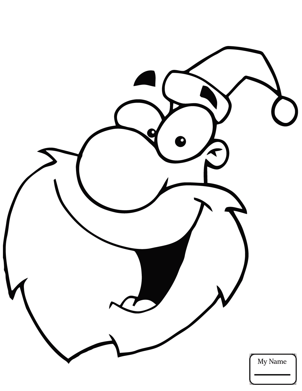 1025x1326 Howler Monkey Drawing - Howler Monkey Drawing