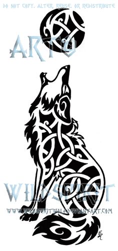 236x502 Best Coyote Logo Images Papercutting, Coyote Drawing, Wolf - Howling Coyote Drawing