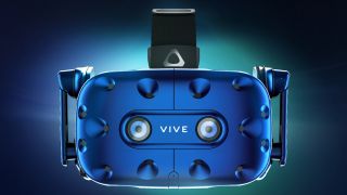 320x180 Best Htc Vive And Htc Vive Pro Games Top Games To Get The Most - Htc Vive Drawing