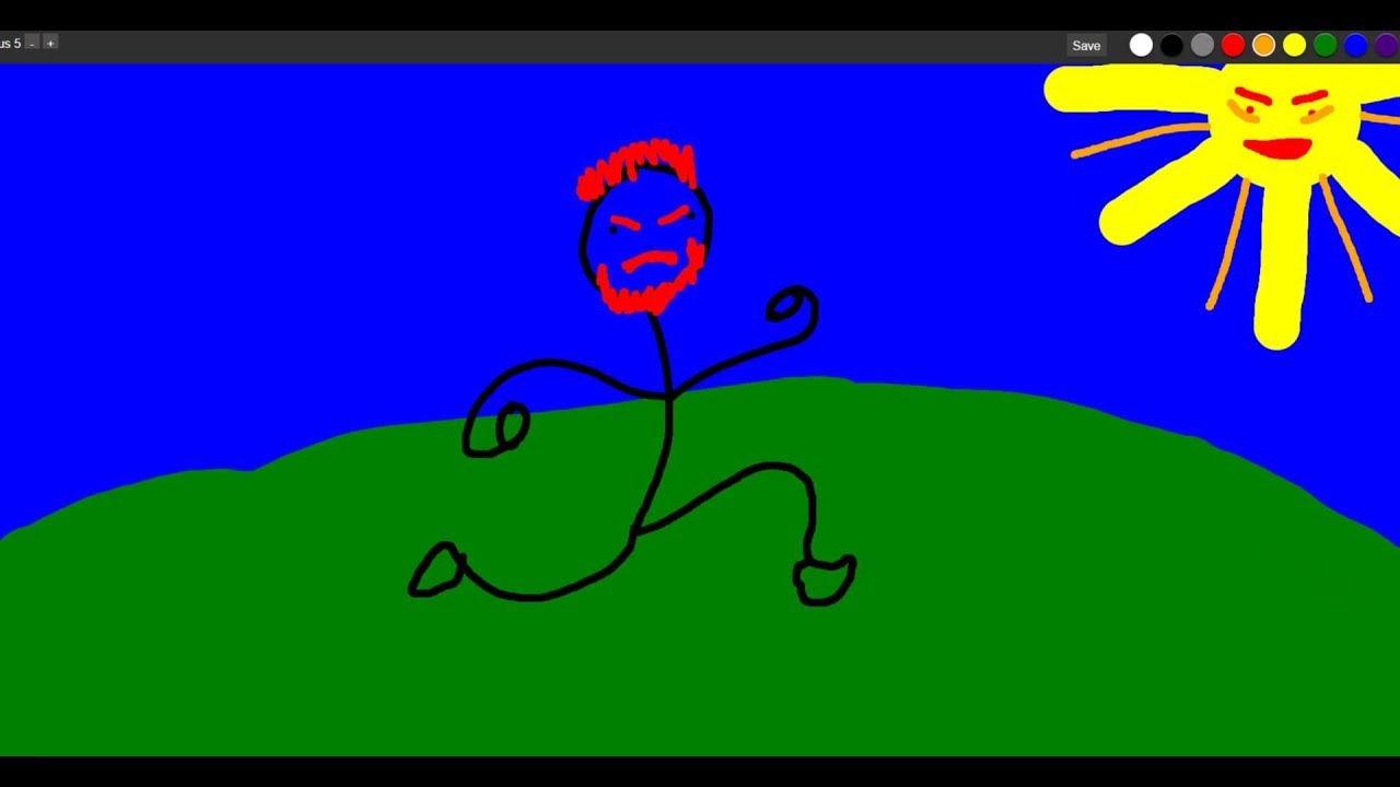 Html Drawing at PaintingValley.com | Explore collection of Html Drawing