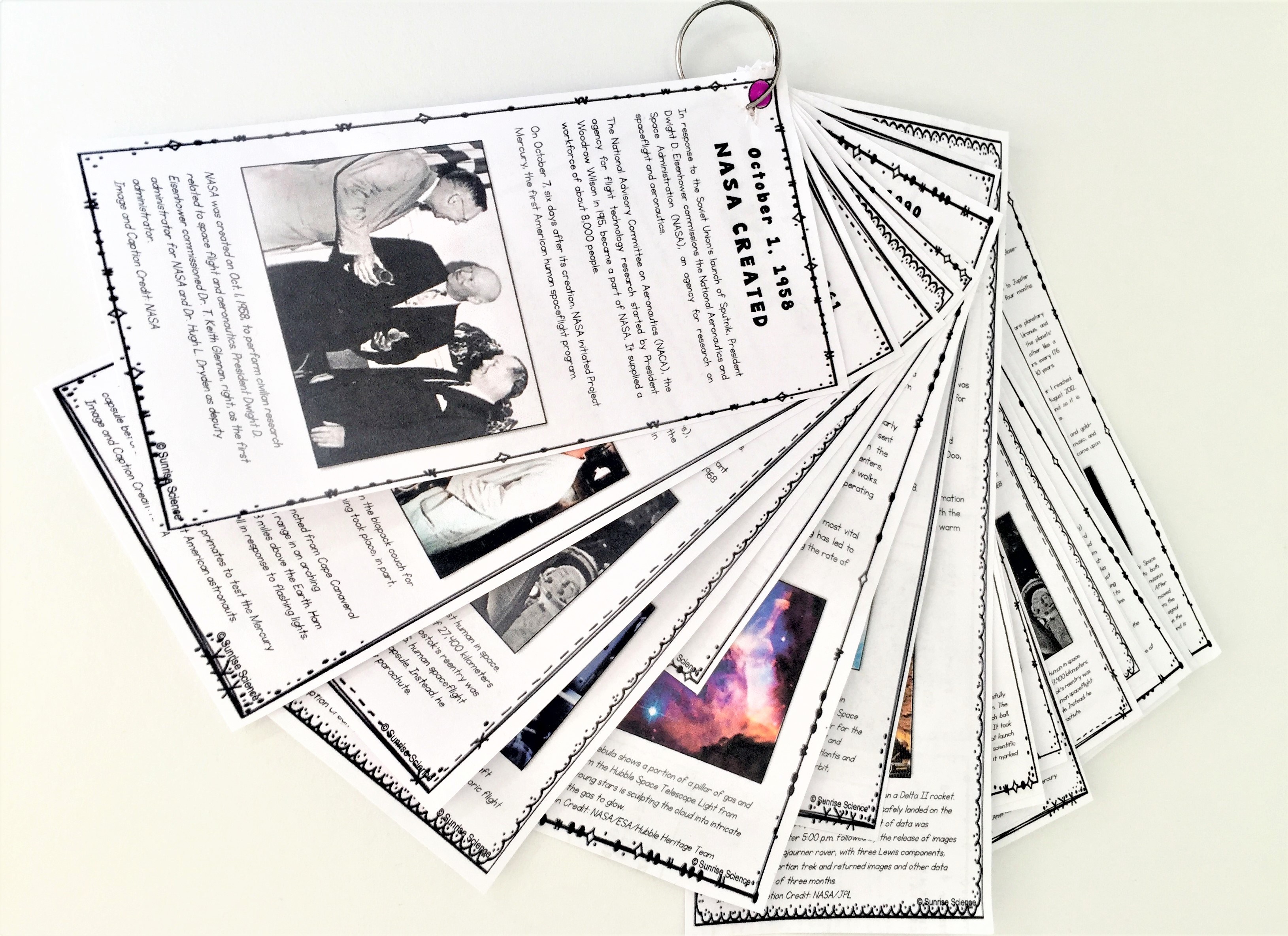 3259x2366 Hubble Space Telescope Archives Sunrise Science Blog - Hubble Space Telescope Drawing