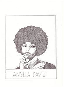 220x300 huey drawings fine art america - Huey Drawing