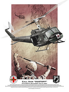 225x300 huey helicopter art fine art america - Huey Helicopter Drawing