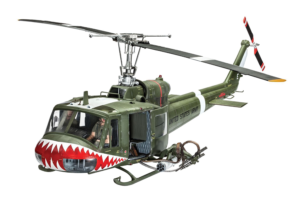 1000x730 huey helicopter clipart great free clipart, silhouette, coloring - Huey Helicopter Drawing
