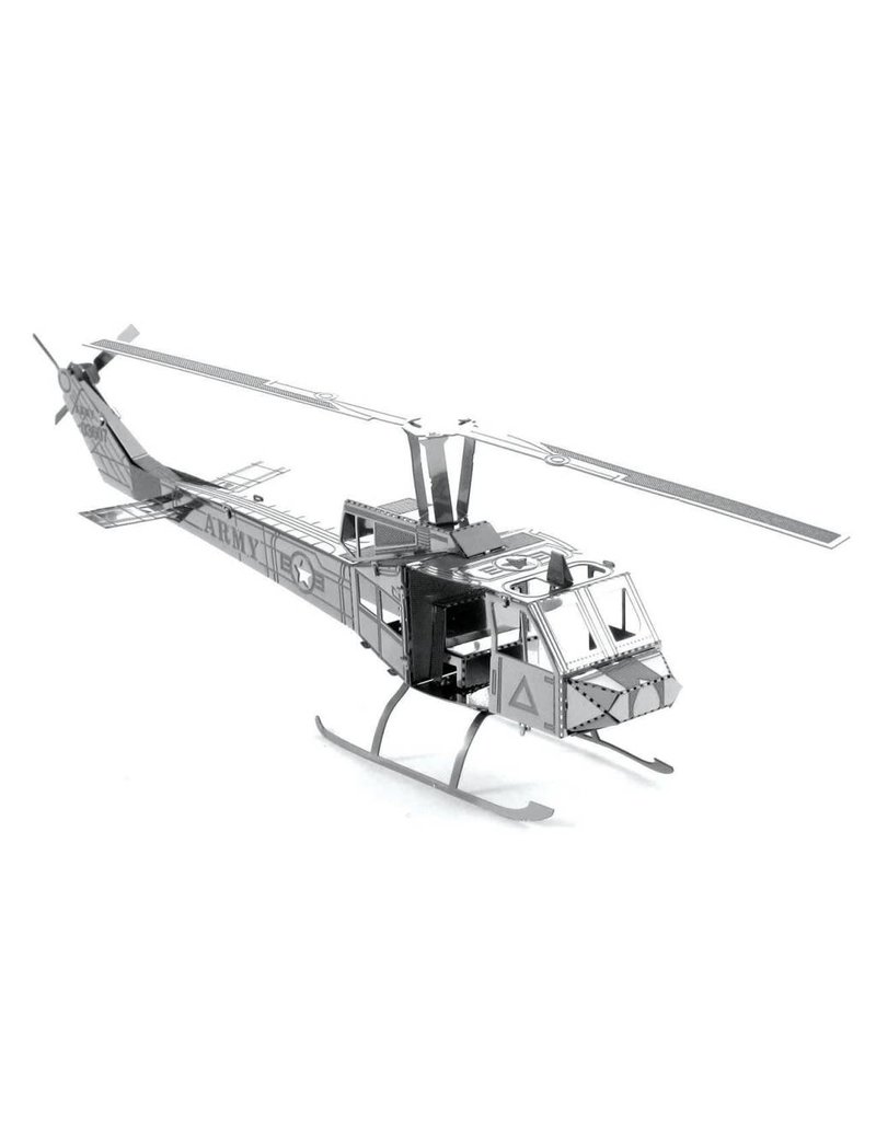 800x1024 uh huey helicopter - Huey Helicopter Drawing