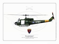 236x177 uh huey helicopters - Huey Helicopter Drawing