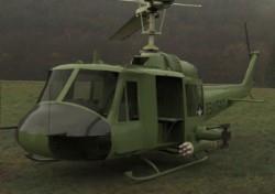 250x176 huey helicopter drawing - Huey Helicopter Drawing