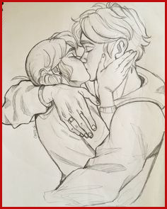 Featured image of post Drawing Couple Poses Hug From Behind Drawing Reference Couple poses drawing drawing reference poses couple drawings easy drawings drawing ideas hug pose drawing anime bodies hug from behind boyfriends