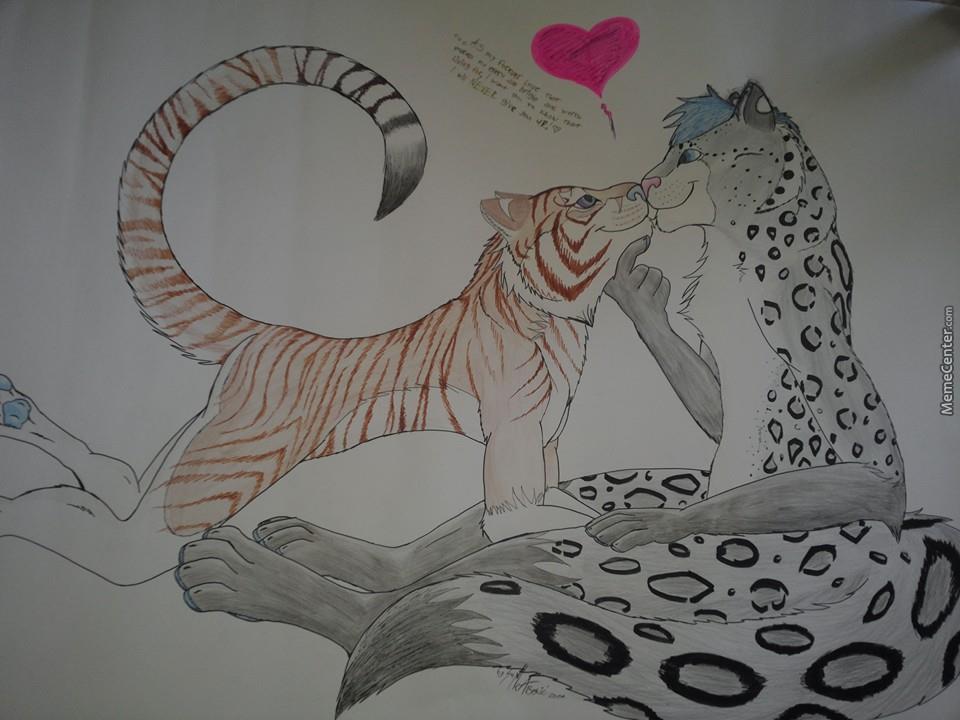 960x720 nobody will probably care about this but for those who do, my - Huge Drawing