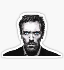 Hugh Laurie Drawing at PaintingValley.com | Explore collection of Hugh ...