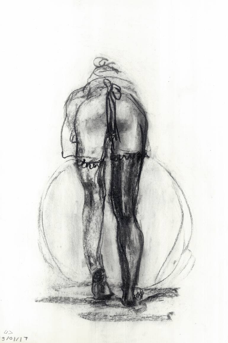 770x1154 hula hoop drawing - Hula Drawing