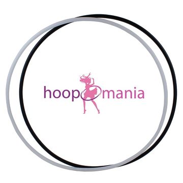 360x360 foldable hula hoop blank - Hula Hoop Drawing