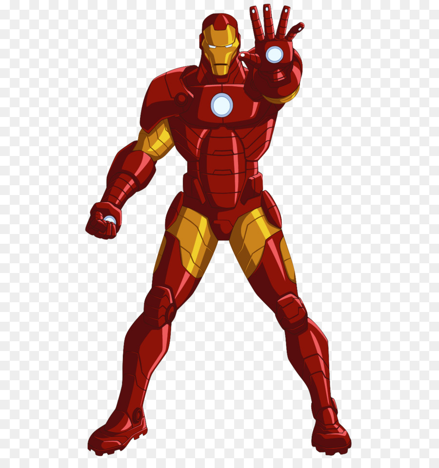 900x960 iron man's armor hulk drawing cartoon - Hulk Cartoon Drawing