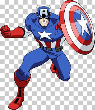 310x361 captain america hulk cartoon drawing marvel animation, u png - Hulk Cartoon Drawing