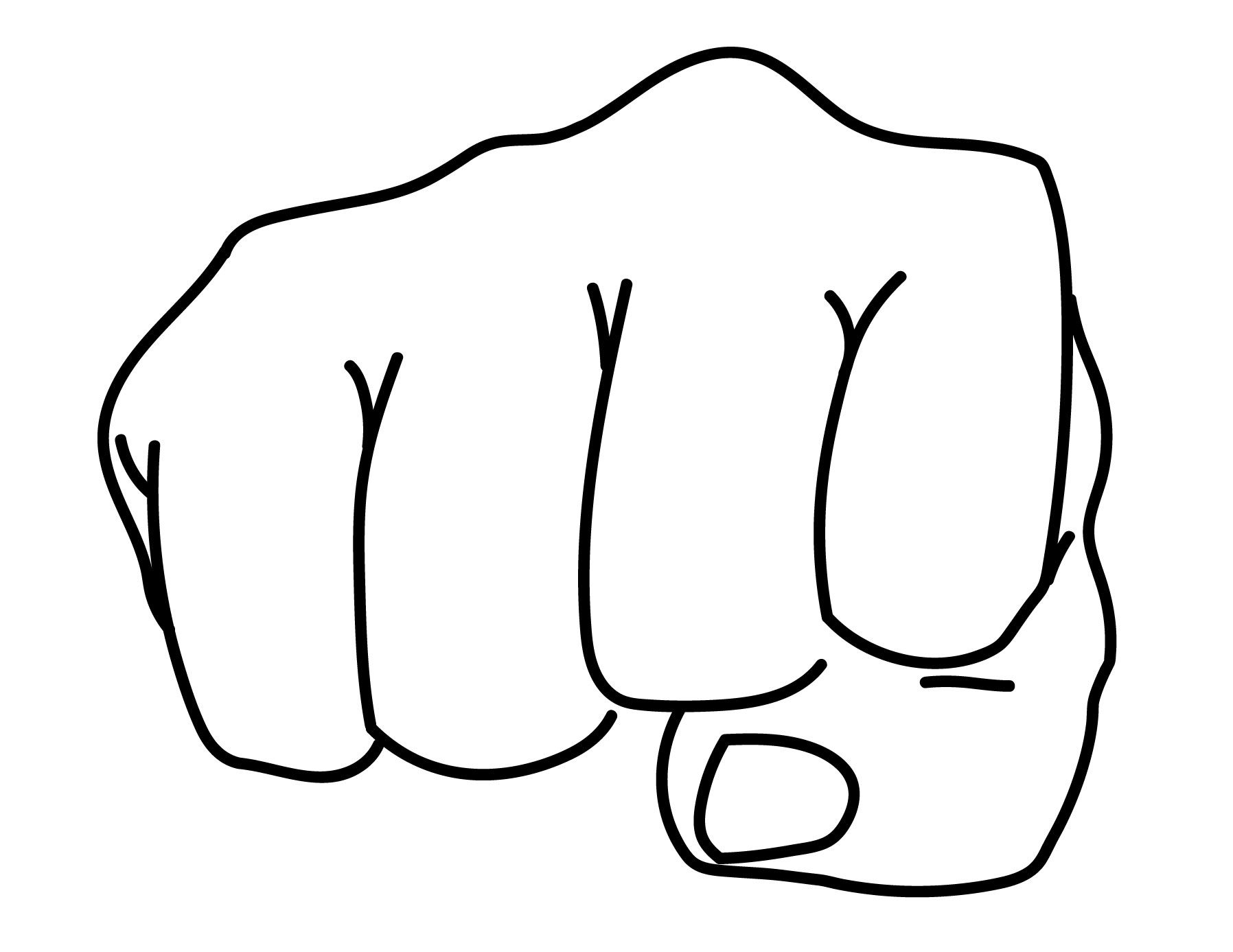 1796x1387 Best Hulk Cake Recipe - Hulk Drawing Easy