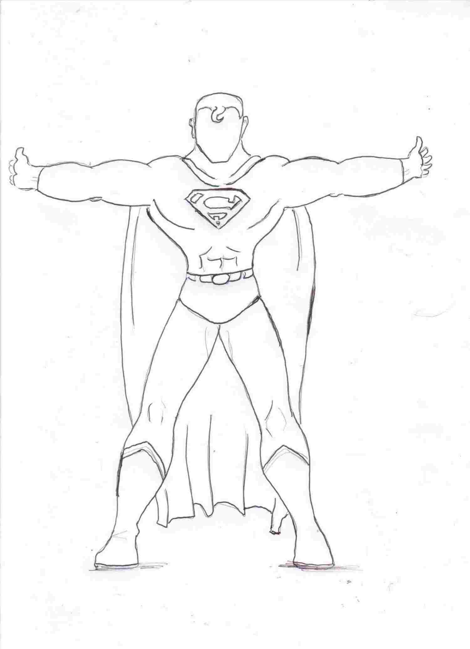 1501x2073 Panther Drawing To Draw Black Panther Marvelrhredditcom - Hulk Drawing Easy