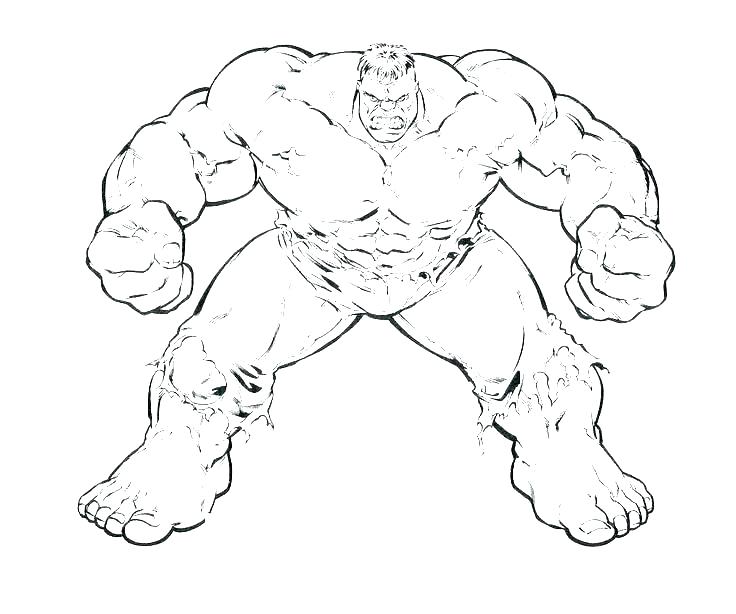 Printable Lego Hulk Coloring Pages - Lego Super Heroes Coloring Pages ...