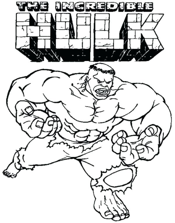 600x764 Dog Coloring Pages My Incredible Hulk Face Coloring Pages Lego - Hulk Drawing Pages