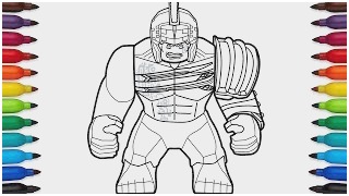 320x180 Iron Spider Coloring Pages Elegant Hulk Drawing Pages - Hulk Drawing Pages