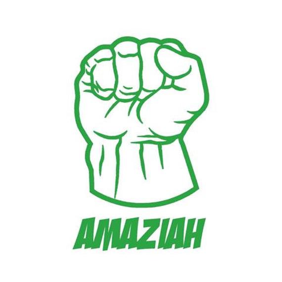 570x570 Items Similar To Personalized Hulk Smash Fist Wall Sticker Decal - Hulk Fist Drawing