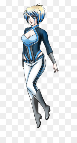 260x480 Hulk Superhero Png - Hulk Logo Drawing