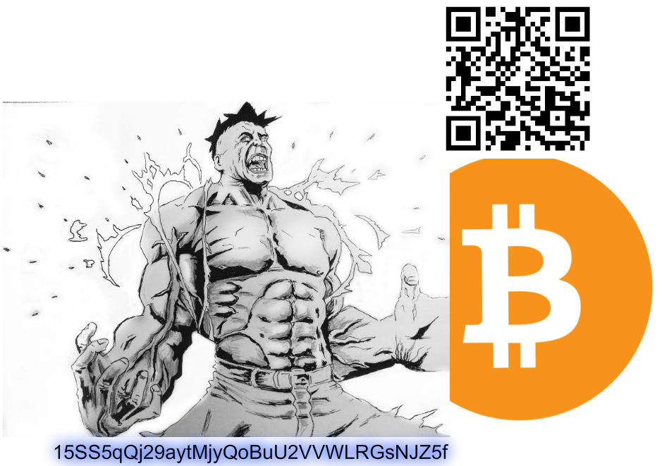 939x661 Hulk In Rage - Hulk Logo Drawing