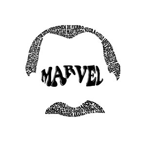 300x291 Incredible Hulk Drawings Fine Art America - Hulk Logo Drawing