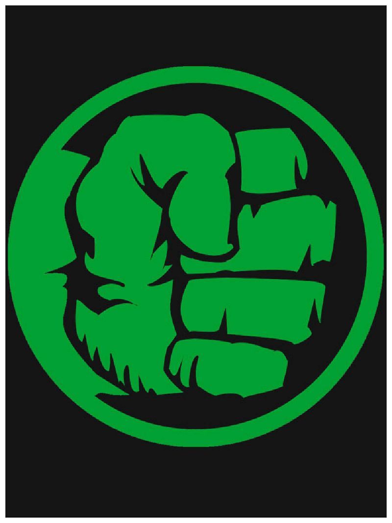 logo hulk symbol marvel buying frye campus boot