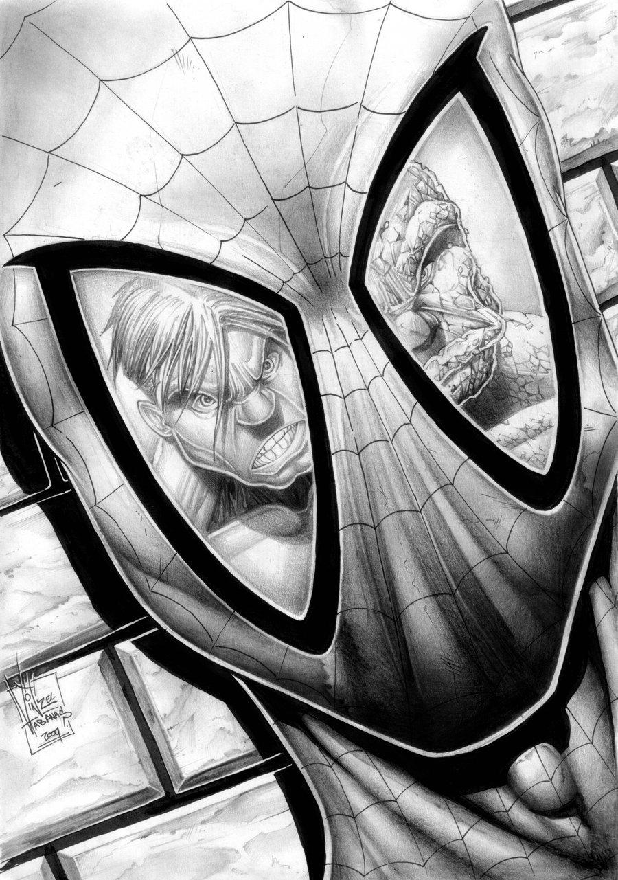 900x1281 hulk drawing in pencil spiderman hulk pencil sketch - Hulk Pencil Drawing