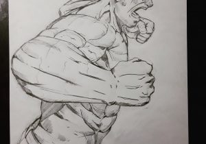 300x210 hulk pencil sketch images incredible hulk smash pencil drawing - Hulk Pencil Drawing