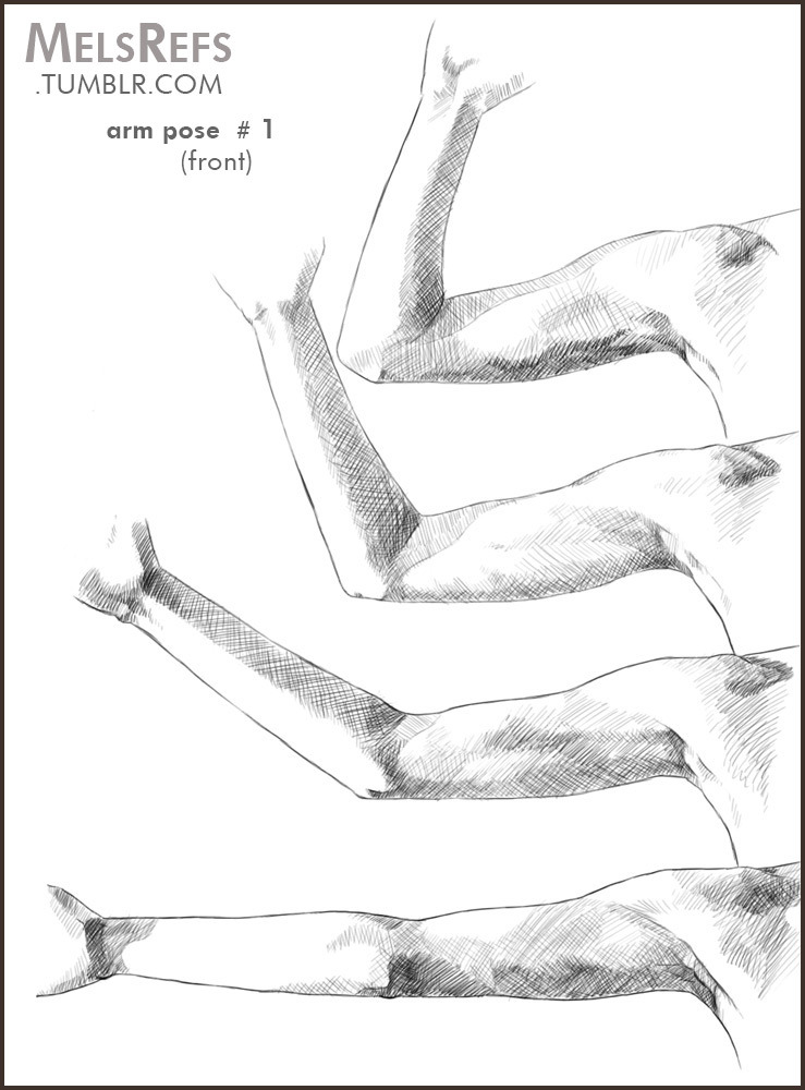 739x1000 Gif Drawing Art People Female Person Arms Draw Animated Rotate - Human Arm Drawing