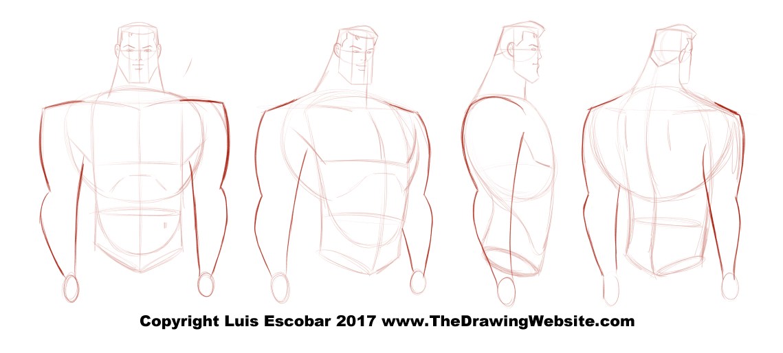 1139x514 Cartoon Arm Formulathe Drawing Website The Drawing Website - Human Arm Drawing