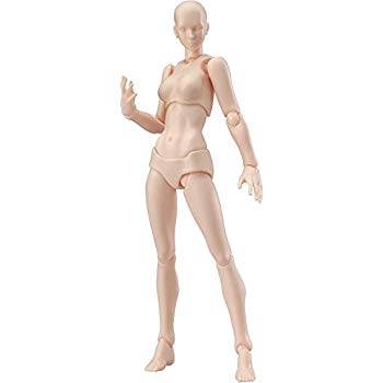 350x350 Mikoto Arts Figure Drawing Model And Art Reference - Human Body Drawing Reference