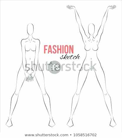 415x470 Body Sketch Outline Body Sketch Human Skeleton Drawing Outline - Human Body Outline Drawing