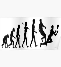 Human Evolution Drawing at PaintingValley.com | Explore collection of