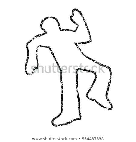 450x470 outline of body organs human heart outline x body outline drawing - Human Heart Outline Drawing