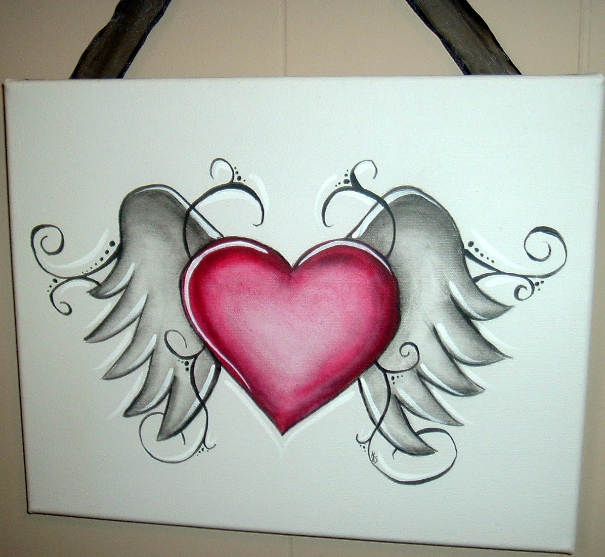 Легкие бесплатные картинки. Нарисовать сердце. Сердечко рисунок. Сердечко рисунок карандашом. Рисунки лёгкие и красивые.