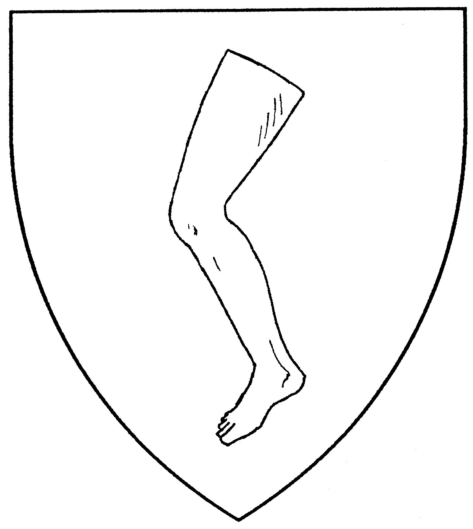 1634x1828 leg foot mistholme - Human Leg Drawing