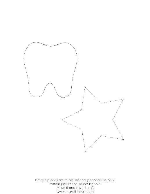 517x670 Human Body Outline Image Drawing Figure Template - Human Outline Drawing