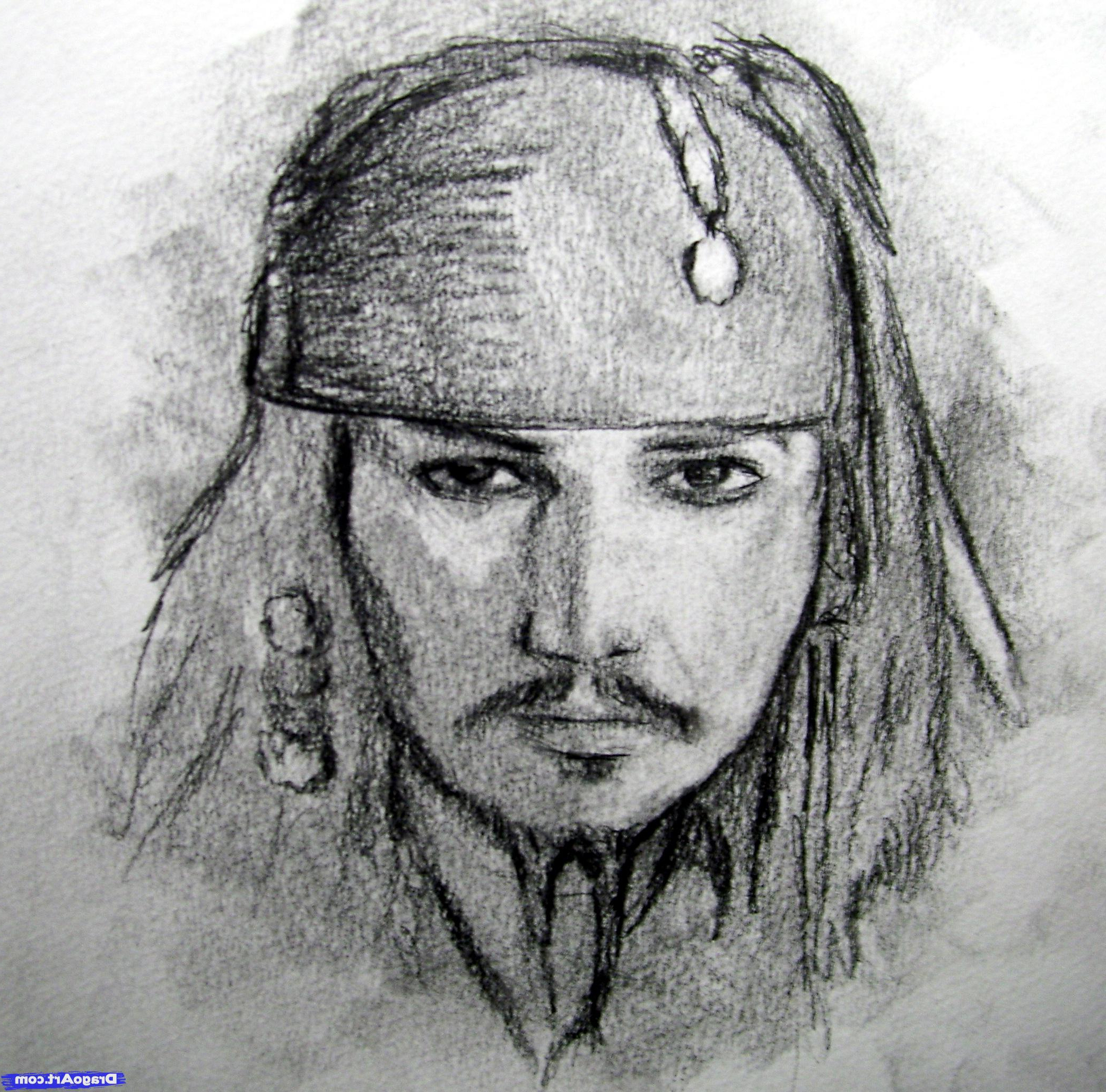 2085x2058 human face pencil drawing and human pencil art drawing pencil - Human Pencil Drawing