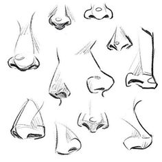 Human Picture Drawing