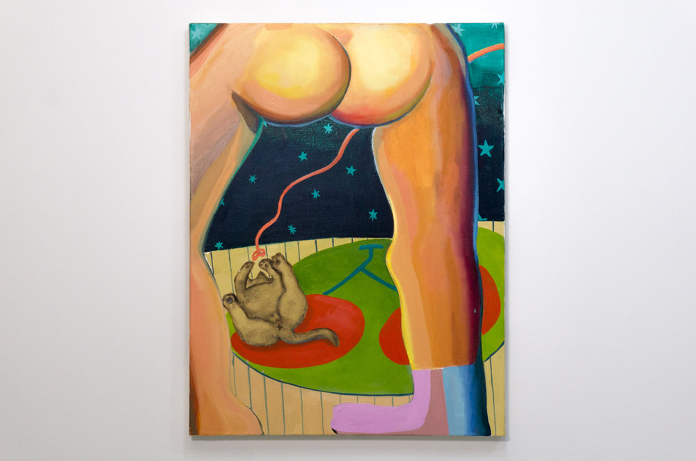 1000x663 how to draw the human figure meta meta meta, llc - Human Picture Drawing