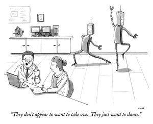 300x243 Human Robot Drawings Fine Art America - Human Robot Drawing