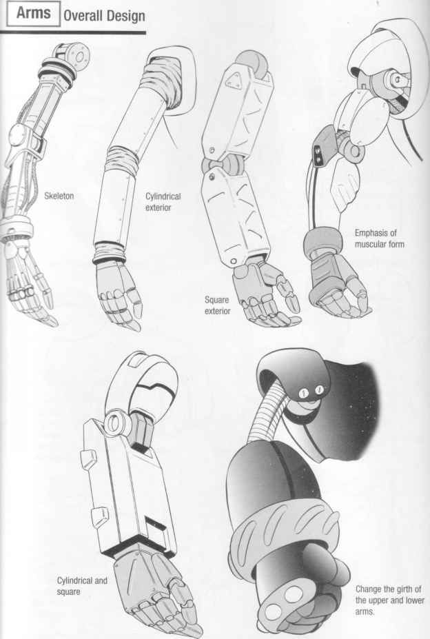 624x927 Robot Robots Drawing, Robot Cartoon, Robot Design - Human Robot Drawing