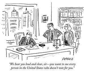 300x249 Human Scale Drawings Fine Art America - Human Scale Drawing