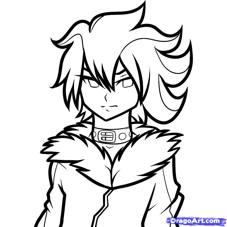 883x883 how to draw human shadow, anime shadow, step - Human Shadow Drawing