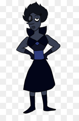 260x400 Human Silhouette Png - Human Silhouette Drawing