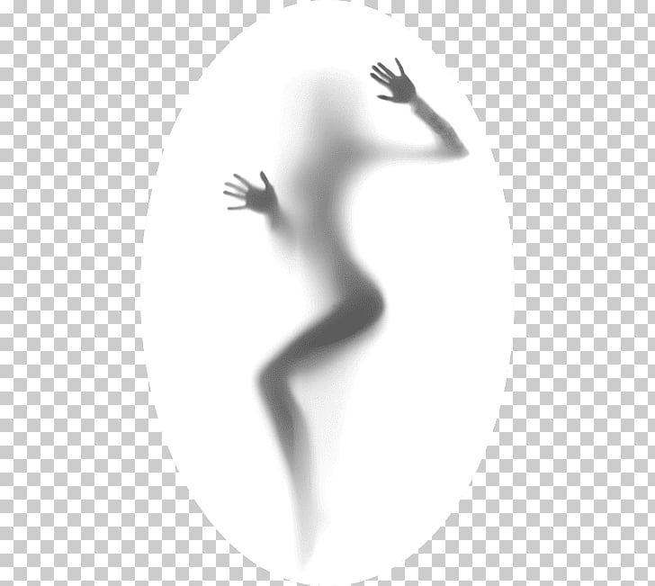 728x651 silhouette photography drawing human body, silhouette png clipart - Human Silhouette Drawing